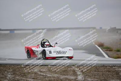 media/Nov-15-2025-CalClub SCCA (Sat) [[7bfa5a7151]]/Race/Group 3/